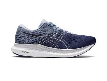 ASICS EVORIDE 2 W
