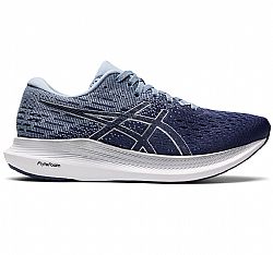 ASICS EVORIDE 2 W