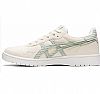 ASICS JAPAN S