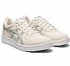 ASICS JAPAN S