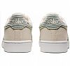 ASICS JAPAN S