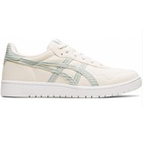 ASICS JAPAN S