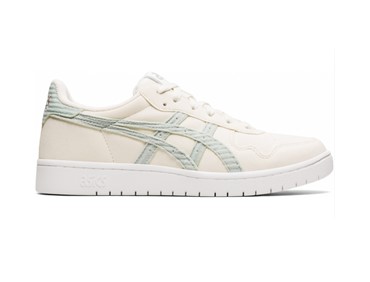 ASICS JAPAN S