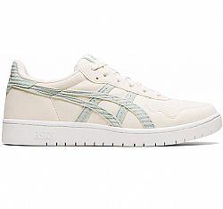 ASICS JAPAN S