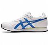 ASICS TIGER RUNNER