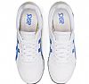 ASICS TIGER RUNNER