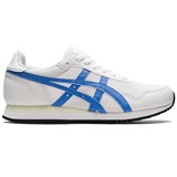 ASICS TIGER RUNNER