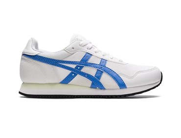 ASICS TIGER RUNNER