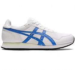 ASICS TIGER RUNNER