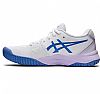 ASICS GEL CHALLENGER 13 W