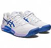 ASICS GEL CHALLENGER 13 W