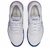 ASICS GEL CHALLENGER 13 W