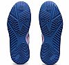 ASICS GEL CHALLENGER 13 W
