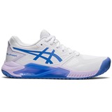 ASICS GEL CHALLENGER 13 W