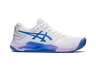 ASICS GEL CHALLENGER 13 W