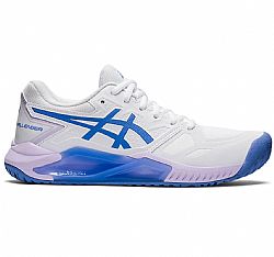 ASICS GEL CHALLENGER 13 W