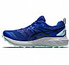 ASICS GEL SONOMA 6