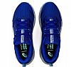 ASICS GEL SONOMA 6