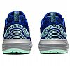 ASICS GEL SONOMA 6