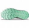 ASICS GEL SONOMA 6