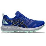 ASICS GEL SONOMA 6