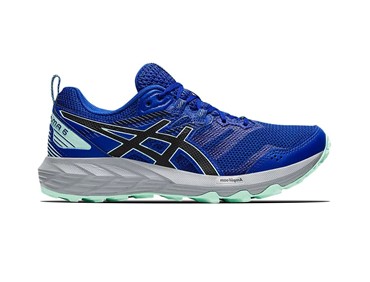 ASICS GEL SONOMA 6