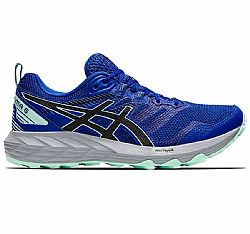 ASICS GEL SONOMA 6