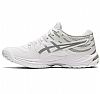 ASICS GEL BEYOND 6 W