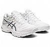 ASICS GEL BEYOND 6 W