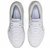 ASICS GEL BEYOND 6 W