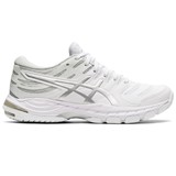 ASICS GEL BEYOND 6 W