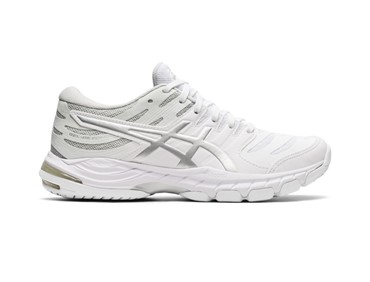 ASICS GEL BEYOND 6 W