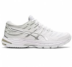 ASICS GEL BEYOND 6 W
