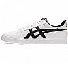 ASICS CLASSIC CT