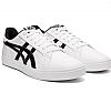 ASICS CLASSIC CT