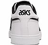 ASICS CLASSIC CT