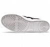 ASICS CLASSIC CT