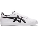 ASICS CLASSIC CT