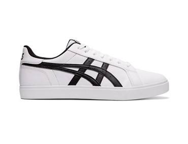 ASICS CLASSIC CT