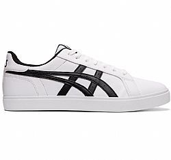 ASICS CLASSIC CT