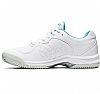 ASICS GEL DEDICATE 6 CLAY