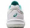 ASICS GEL DEDICATE 6 CLAY