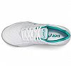 ASICS GEL DEDICATE 6 CLAY