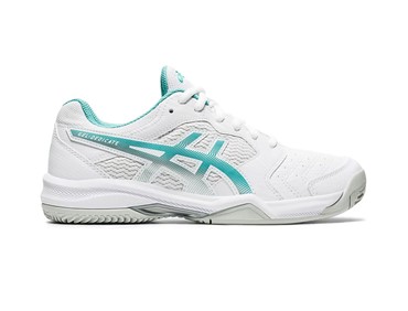 ASICS GEL DEDICATE 6 CLAY