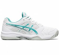 ASICS GEL DEDICATE 6 CLAY