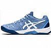 ASICS GEL RESOLUTION 8 CL