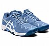 ASICS GEL RESOLUTION 8 CL
