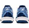 ASICS GEL RESOLUTION 8 CL