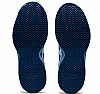 ASICS GEL RESOLUTION 8 CL