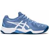 ASICS GEL RESOLUTION 8 CL